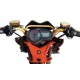 ELECTRIC BIKE LD-631 72V / 32AH / 1000W 