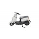 ELECTRIC BIKE LD-508 72V / 32AH / 3000W