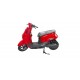 ELECTRIC BIKE LD-508 60V / 32AH / 2000W