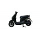 ELECTRIC BIKE LD-508 60V / 32AH / 2000W