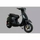 ELECTRIC BIKE LD-516K 60V / 32AH / 2000W