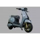 ELECTRIC BIKE LD-516K 60V / 32AH / 2000W
