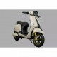 ELECTRIC BIKE LD-516K 60V / 32AH / 2000W