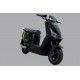 ELECTRIC BIKE LD-509 60V / 32AH / 2000W