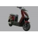 ELECTRIC BIKE LD-509 60V / 32AH / 2000W