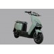 ELECTRIC BIKE LD-509 60V / 32AH / 2000W