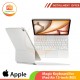 Apple Magic Keyboard for iPad Air 13-inch (M3)