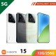 【5G】Xiaomi 15 12GB/256GB