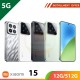 【5G】Xiaomi 15 12GB/512GB
