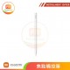 Xiaomi 焦點觸控筆