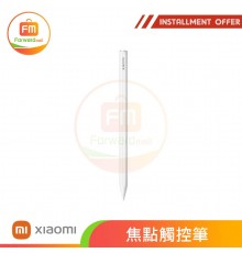 Xiaomi 焦點觸控筆