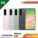 【5G】SAMSUNG Galaxy A56 12G/256G
