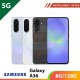 【5G】SAMSUNG Galaxy A36 8G/128G