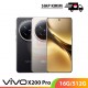 【IND】【5G】VIVO X200 Pro 16G/512G