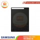 SAMSUNG Galaxy Tab S10+ 薄型鍵盤皮套