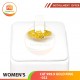 CAT 999.9 GOLD RING - 022