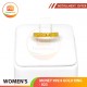 MONEY 999.9 GOLD RING - 023