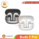 Xiaomi Buds 5 Pro