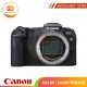 Canon EOS RP / EOSRP 單機身組