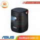 ASUS ZenBeam Latte L2