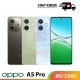 【IND】 OPPO A5 Pro 8G/256G