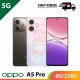 【IND】【5G】OPPO A5 Pro 8G/256G