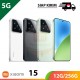 【IND】【5G】Xiaomi 15 12GB/256GB