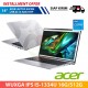 【IND】ACER LAPTOP ASPIRE LITE AL14-52M-59TF 14" WUXGA IPS  I5-1334U 16G/512G