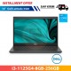 【IND】Dell Latitude 3420- i3-1125G4-8GB-256GB