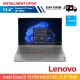 【IND】Lenovo V15 Gen 3 IAP RNID Intel Core i3 1215U 8G/512G 15.6" FHD