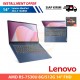 【IND】Lenovo IdeaPad Slim 3 14ABR8 AMD R5-7530U 8G/512G 14" FHD
