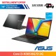 【IND】Asus Vivobook E1404GA-FHD351 Core i3-N305/8G/512G