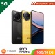【5G】POCO F7 Ultra 16G/512G