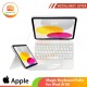 Magic Keyboard Folio for iPad (A16)