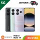 【IND】【5G】Redmi Note 14 8GB/256GB