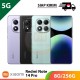 【IND】【5G】Redmi Note 14 Pro 8GB/256GB