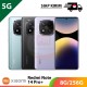 【IND】【5G】Redmi Note 14 Pro+ 8GB/256GB
