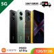 【IND】【5G】POCO X7 Pro 12GB/512GB
