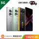 【IND】【5G】POCO X7 12GB/512GB