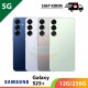 【IND】【5G】SAMSUNG S25+ 12GB/256GB