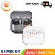 【IND】SAMSUNG Galaxy Buds3 Pro
