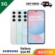 【IND】【5G】SAMSUNG S24 FE 8GB/512GB