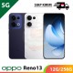 【IND】【5G】Oppo Reno 13 12GB/256GB