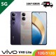 【IND】【5G】VIVO V40 Lite 12G/512G