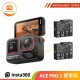 Insta360 ACE PRO 2 雙電版