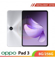 OPPO Pad 3 8G/256G  