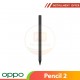 OPPO Pencil 2