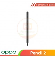 OPPO Pencil 2