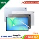 SAMSUNG Galaxy Tab S10 FE+ 13.1" WiFi 12G/256G(X620)