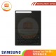 SAMSUNG Galaxy Tab S10 FE+ 薄型鍵盤皮套